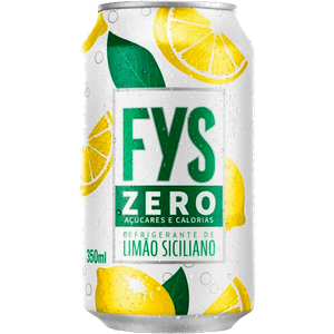REFRIGERANTE FYS LT 350ML LIMAO ZERO.png